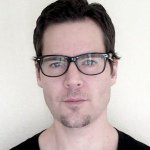 Profile Picture of Sean Dash Smith (@seanomaly) on Instagram