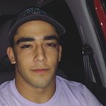 Profile Picture of Eduardo Zavala (@eduardo_zavala_34) on Instagram