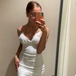 Profile Picture of Мариша Пинчук (@nezzabydkaaa) on Instagram