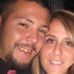 Profile Picture of Chris Garibaldi (@chris.garibaldi.372) on Facebook