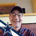 Profile Picture of Todd Zaunbrecher (@todd.zaunbrecher) on Facebook