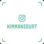 Profile Picture of kim mansour (@kimmansour7) on Instagram