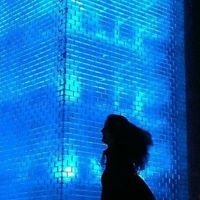 Profile Picture of Lonna Blair (@lonna.blair) on Myspace