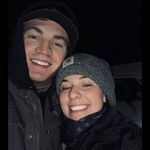 Profile Picture of Chase Rodgers (@chaserodgers88) on Instagram