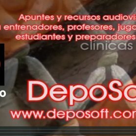 Profile Picture of Mario Rojas (@deposoft) on Twitter