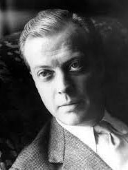 Profile Picture of Eric Ambler - Wikipediaon Wikipedia