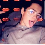 Profile Picture of DAYMON,BRYAN,&TYLER FOLLOW 😭💖 (@daymonsdaddyasf) on Instagram