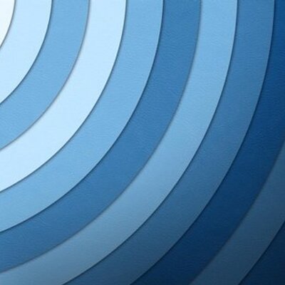Profile Picture of Melody Pearson (@melpearson24) on Twitter