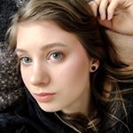 Profile Picture of Nuria Wonnenberg (@insta_noria) on Instagram