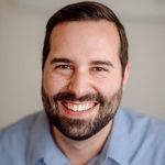 Profile Picture of Caleb Murphree (@calebmurphree) on Instagram