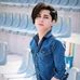 Profile Picture of Alex Sagar (@alex.sagar.3388) on Facebook