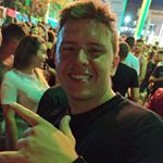 Profile Picture of Bruno Claret (@brunoclarett) on Instagram