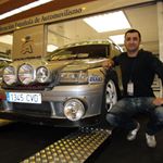 Juan Carlos Nuño Lafuente - Instagram Profile Picture of Juan Carlos Nuño Lafuente (@chiri_carenas) on Instagram