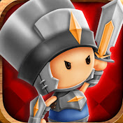 Profile Picture of Little Soldier (@littlesoldier4599) on Youtube