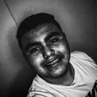 Profile Picture of   violet (@violetschabel)... (@violetschabel) on Tiktok