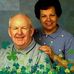 Profile Picture of Joseph Conlon (@joseph.conlon.5036) on Facebook