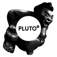 Profile Picture of Andrew Montanez (@andrew-montanez-5) on Quora