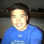 Profile Picture of Keith Sigurdson (@butch_sigurdson) on Instagram
