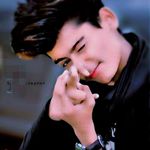 Profile Picture of Suhail Qureshi (@suhailqureshi827) on Instagram