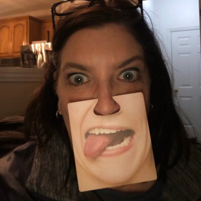 Profile Picture of Dawn Hawkins (@DawnHaw95219665) on Twitter