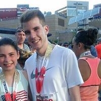 Profile Picture of Joe Digiacomo (@joe-digiacomo-2) on Quora