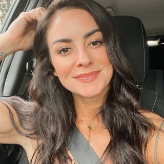 Profile Picture of Nicole Burke (@nicoleeburke) on Instagram