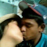 Profile Picture of Reyna Maria Guzman♥ (@reyna_kevin) on Instagram