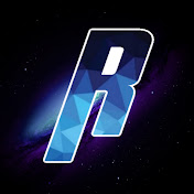 Profile Picture of Jason Mcgaughey (@jasonmcgaughey895) on Youtube