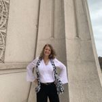 Profile Picture of Kerry Dougherty🦋 (@kerry_dougherty121) on Instagram