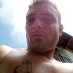 Profile Picture of Davide Pezzati (@davidep45) on Instagram