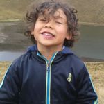 Profile Picture of Simon Belmar (@_simonbel__) on Instagram