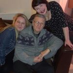 Profile Picture of Tracie Tyler (@tracietyler71) on Instagram