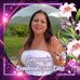 Profile Picture of Carmen M. Vázquez Borrero (@carmen.m.borrero) on Facebook