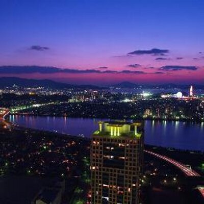 Profile Picture of Ryan Perro (@RyaPerro) on Twitter