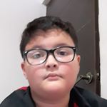 Profile Picture of Jaime Gonzalez (@jaimepompa808) on Instagram