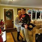 Profile Picture of Derek Hein (@derek.hein.5) on Instagram