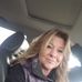 Profile Picture of Debbie Funk (@debbie.funk.92) on Facebook