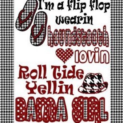 Profile Picture of Hannah Hammonds (@HannahHammonds2) on Twitter