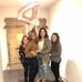 Profile Picture of Casey Brophy (@casey.brophy.3) on Facebook
