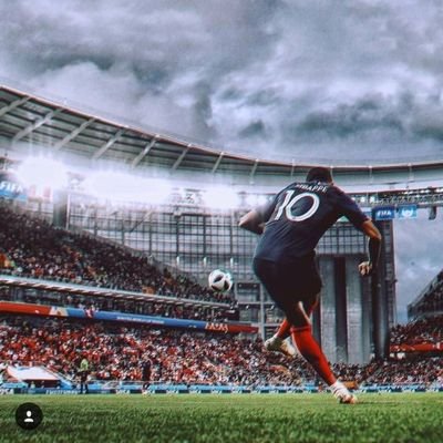 Profile Picture of Terry Choi (@TerryChoi5267) on Twitter