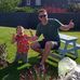 Profile Picture of Chris Currie (@christopher.currie.507) on Facebook