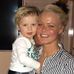 Profile Picture of Janet Cornelius (@janet.cornelius.1) on Facebook