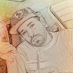 Profile Picture of Joseph Snell (@babyjoe712) on Instagram