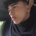Profile Picture of Julian Duque (@julian.duque.1804109) on Facebook