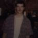 Profile Picture of Eugene Caudill (@eugene.caudill.56) on Facebook