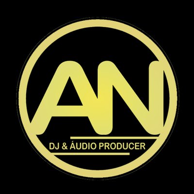 Profile Picture of Dj Angelo Neto (@djangeloneto) on Twitter