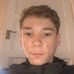 Profile Picture of Blake Atkinson (@blake.atkinson.313) on Facebook
