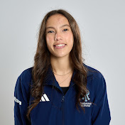 Profile Picture of Lily Hsu (@LilyHsuuri) on Youtube
