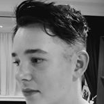 Profile Picture of Jesse Linnell (@jesse_linnell) on Instagram