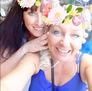 Profile Picture of Clare Brett (@clare.brett.7) on Facebook